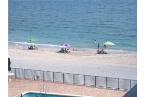 1238 Hillsboro Mile, Hillsboro Beach, FL 33062, Sold 12/01/22