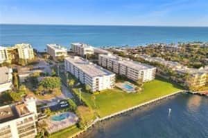 1238 Hillsboro Mile, Hillsboro Beach, FL 33062, Sold 12/01/22