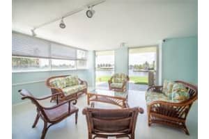 1238 Hillsboro Mile, Hillsboro Beach, FL 33062, Sold 12/01/22