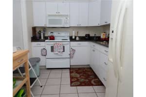 MLS# F10332090, Lauderdale Lakes, Florida 33319