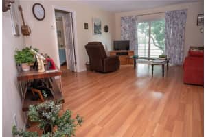 MLS# F10332090, Lauderdale Lakes, Florida 33319