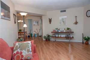 MLS# F10332090, Lauderdale Lakes, Florida 33319