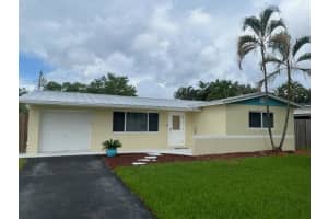 9457 SW 52nd Pl, Cooper City, FL 33328, Sold 07/01/22