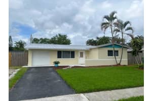 9457 SW 52nd Pl, Cooper City, FL 33328, Sold 07/01/22