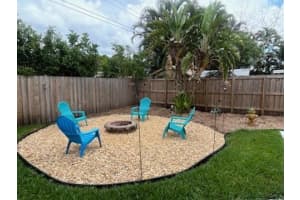 9457 SW 52nd Pl, Cooper City, FL 33328, Sold 07/01/22