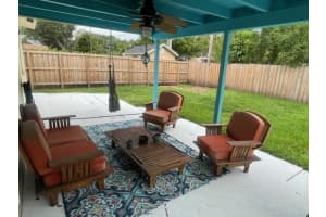 9457 SW 52nd Pl, Cooper City, FL 33328, Sold 07/01/22