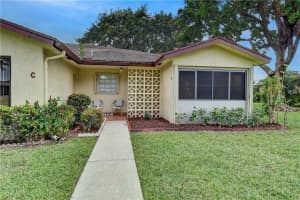 14110 Nesting Way, Delray Beach, FL 33484, Sold 02/03/23