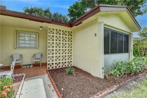 14110 Nesting Way, Delray Beach, FL 33484, Sold 02/03/23