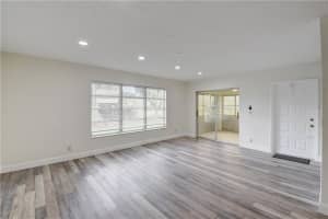 14110 Nesting Way, Delray Beach, FL 33484, Sold 02/03/23