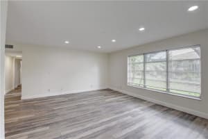 14110 Nesting Way, Delray Beach, FL 33484, Sold 02/03/23