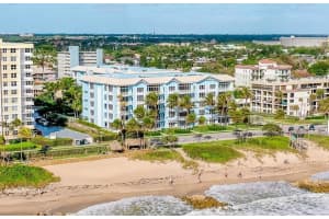 701 SE 21st Ave, Deerfield Beach, FL 33441, Sold 07/26/22