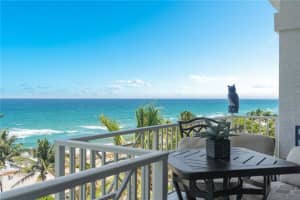 701 SE 21st Ave, Deerfield Beach, FL 33441, Sold 07/26/22