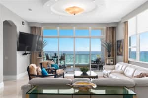 701 SE 21st Ave, Deerfield Beach, FL 33441, Sold 07/26/22