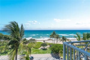 701 SE 21st Ave, Deerfield Beach, FL 33441, Sold 07/26/22