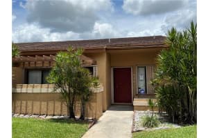 818 NW 79th Terrace #0, Plantation, FL 33324, Sold 07/05/22