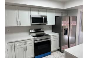 818 NW 79th Terrace #0, Plantation, FL 33324, Sold 07/05/22