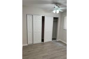 818 NW 79th Terrace #0, Plantation, FL 33324, Sold 07/05/22