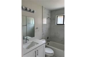 818 NW 79th Terrace #0, Plantation, FL 33324, Sold 07/05/22