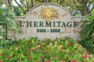 3100 N Ocean Blvd APT 2109, Fort Lauderdale, FL 33308, Sold 06/20/22