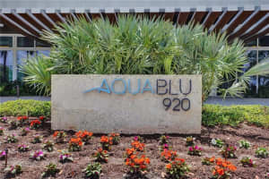 920 Intracoastal Dr, Fort Lauderdale, FL 33304, Sold 11/07/22