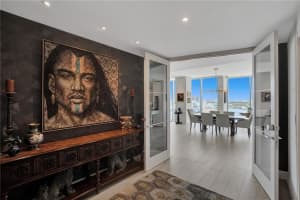 920 Intracoastal Dr, Fort Lauderdale, FL 33304, Sold 11/07/22