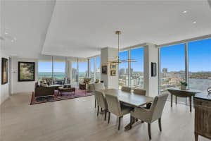 920 Intracoastal Dr, Fort Lauderdale, FL 33304, Sold 11/07/22