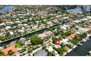 704 Riviera Isle Dr, Fort Lauderdale, FL 33301, Sold 12/12/22
