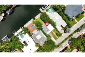 704 Riviera Isle Dr, Fort Lauderdale, FL 33301, Sold 12/12/22