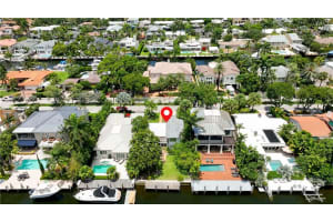 704 Riviera Isle Dr, Fort Lauderdale, FL 33301, Sold 12/12/22