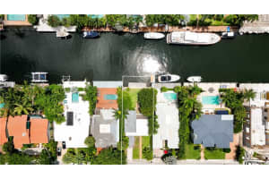 704 Riviera Isle Dr, Fort Lauderdale, FL 33301, Sold 12/12/22