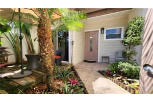 4728 S Hemingway Cir, Margate, FL 33063, Sold 07/28/22
