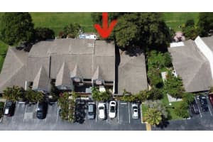 4728 S Hemingway Cir, Margate, FL 33063, Sold 07/28/22