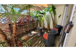 4728 S Hemingway Cir, Margate, FL 33063, Sold 07/28/22