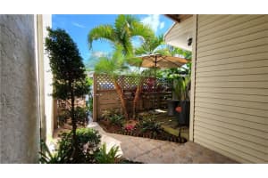 4728 S Hemingway Cir, Margate, FL 33063, Sold 07/28/22