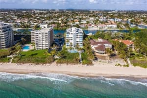 1073 Hillsboro Mile, Hillsboro Beach, FL 33062, Sold 09/27/22