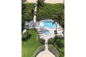 1073 Hillsboro Mile, Hillsboro Beach, FL 33062, Sold 09/27/22