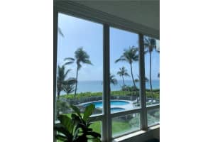 1073 Hillsboro Mile, Hillsboro Beach, FL 33062, Sold 09/27/22