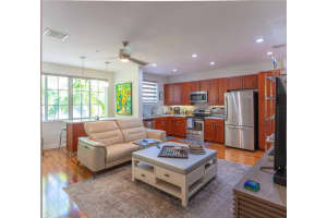 348 Olssen Ave #348, Fort Lauderdale, FL 33312, Sold 06/23/22