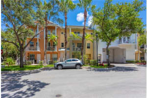 348 Olssen Ave #348, Fort Lauderdale, FL 33312, Sold 06/23/22