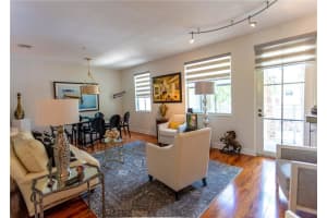 348 Olssen Ave #348, Fort Lauderdale, FL 33312, Sold 06/23/22