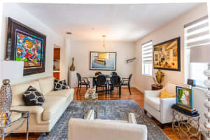 348 Olssen Ave #348, Fort Lauderdale, FL 33312, Sold 06/23/22