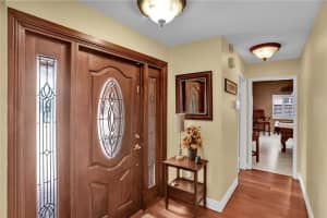 2741 SW 86th Way, Davie, FL 33328, Sold 07/06/22