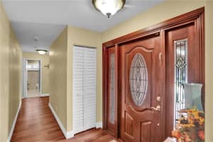 2741 SW 86th Way, Davie, FL 33328, Sold 07/06/22