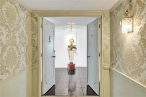 4300 N Ocean Blvd, Fort Lauderdale, FL 33308, Sold 11/15/22