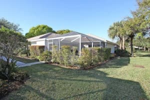 8102 Chapman Oak Ct #8102, Palm Beach Gardens, FL 33410, Sold 07/14/22