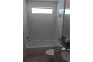 8102 Chapman Oak Ct #8102, Palm Beach Gardens, FL 33410, Sold 07/14/22