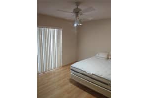 8102 Chapman Oak Ct #8102, Palm Beach Gardens, FL 33410, Sold 07/14/22