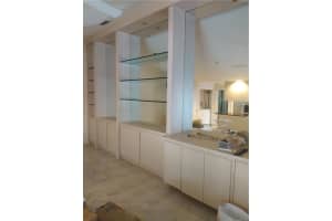8102 Chapman Oak Ct #8102, Palm Beach Gardens, FL 33410, Sold 07/14/22