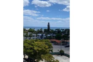 3015 N Ocean Blvd, Fort Lauderdale, FL 33308, Sold 10/04/22