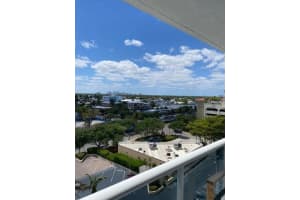 3015 N Ocean Blvd, Fort Lauderdale, FL 33308, Sold 10/04/22